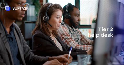 itis version 2|ITIS Helpdesk Support.